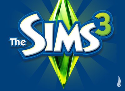 todos os godigos de the sims 3